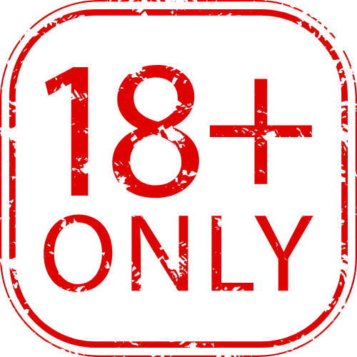 Inesz